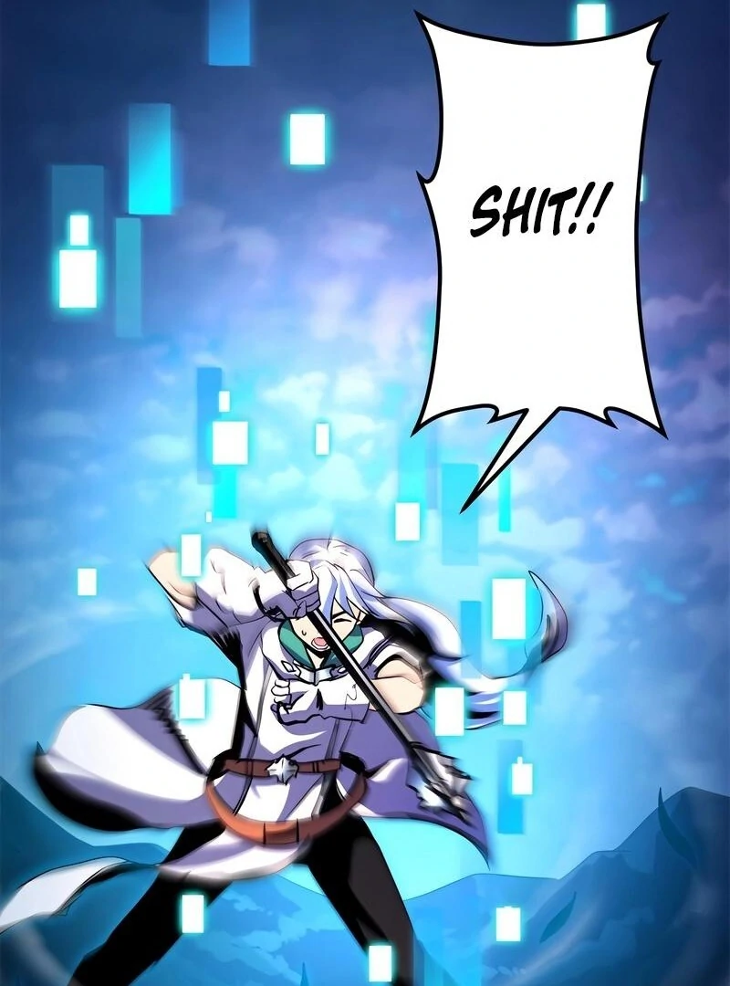 Page 181 of Chapter 4