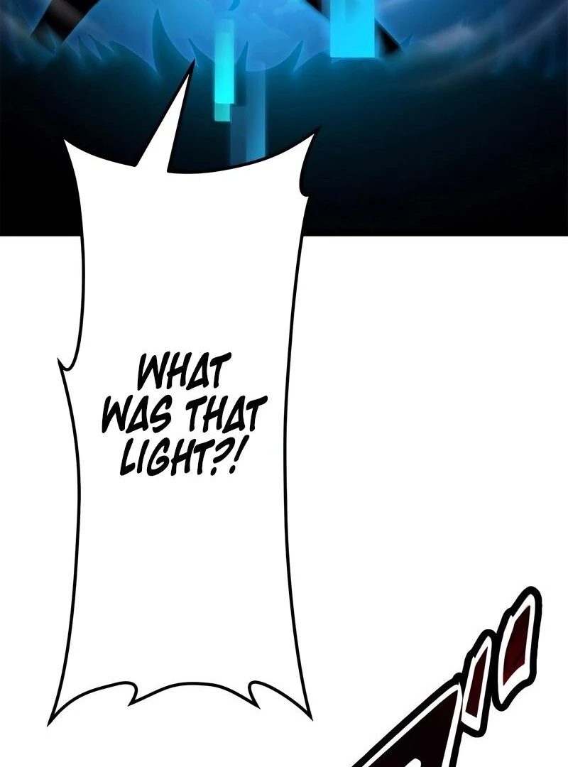 Page 182 of Chapter 4