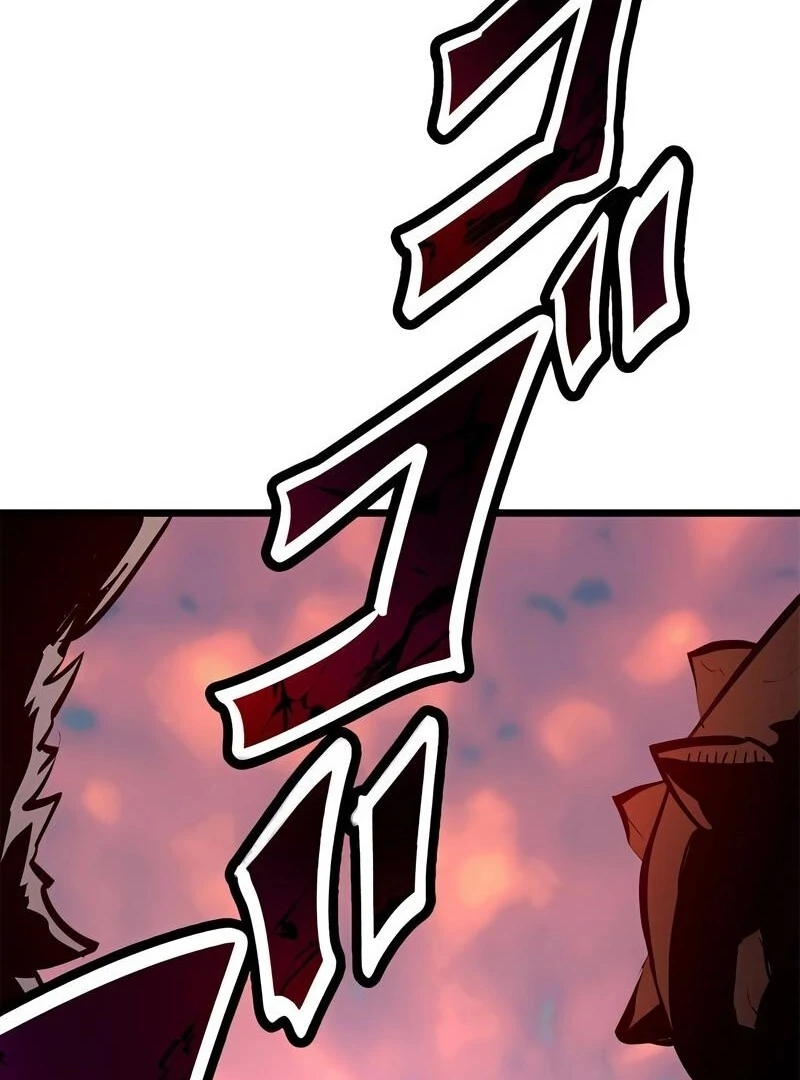 Page 183 of Chapter 4