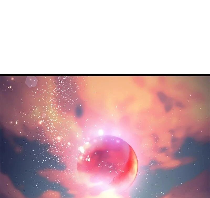 Page 186 of Chapter 4