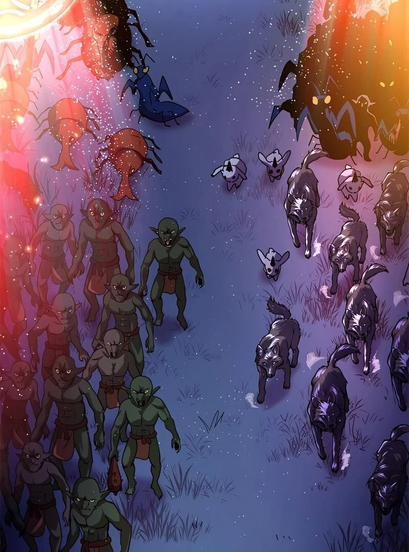 Page 188 of Chapter 4