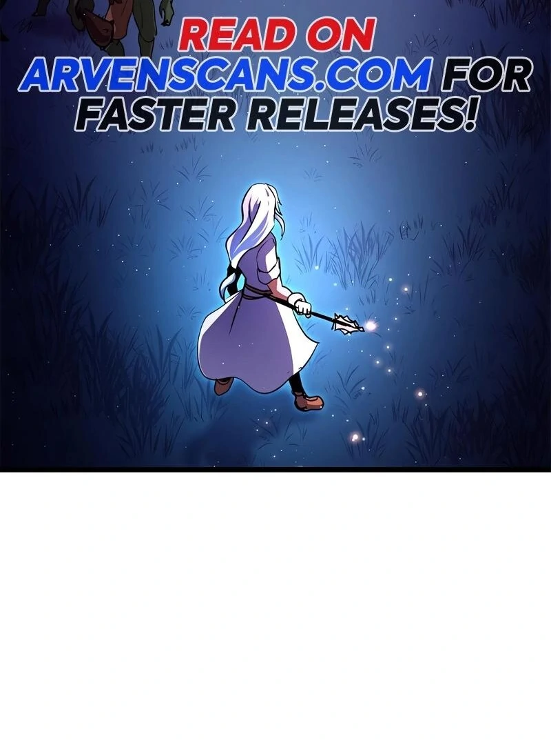 Page 189 of Chapter 4