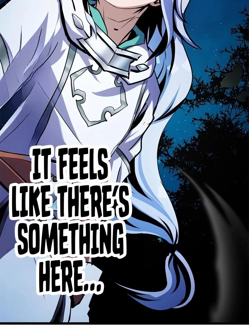 Page 19 of Chapter 4
