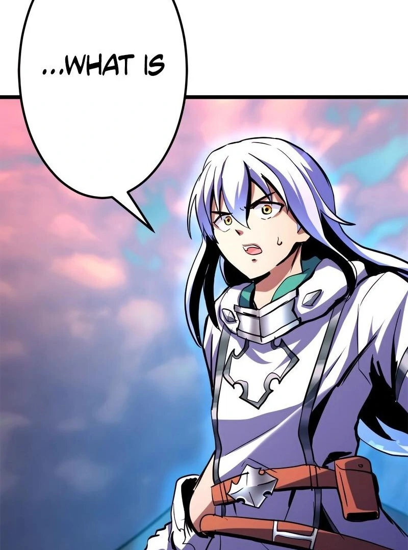 Page 191 of Chapter 4