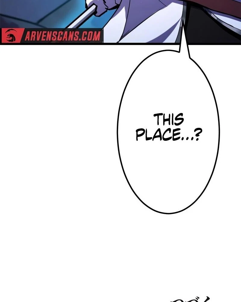 Page 192 of Chapter 4