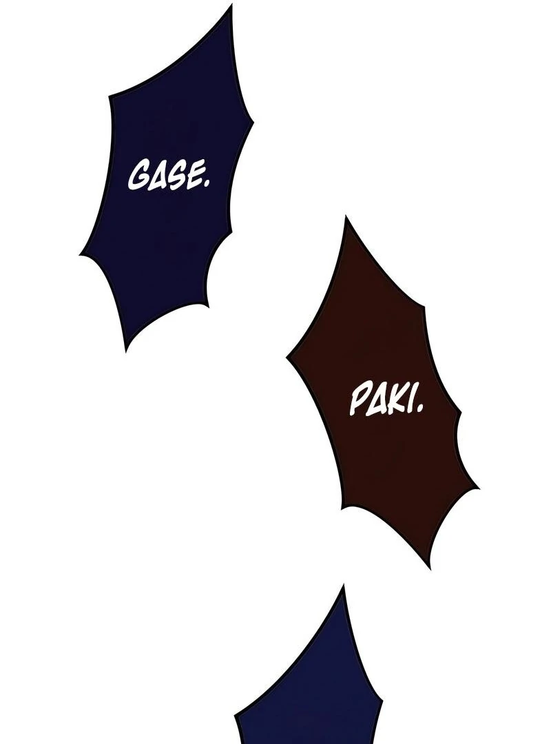 Page 21 of Chapter 4