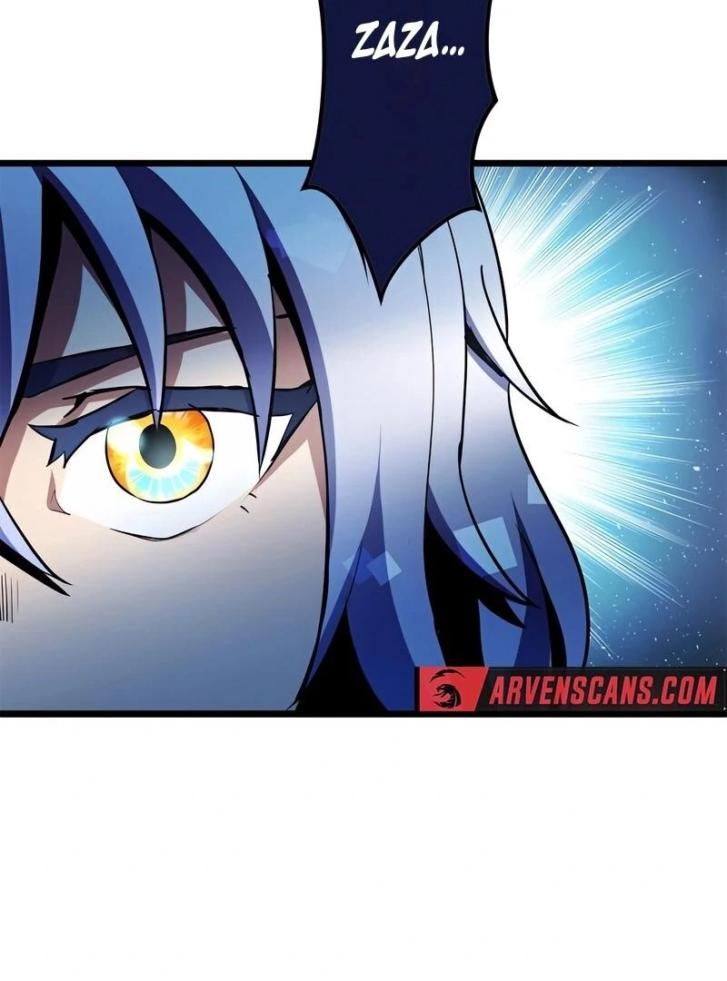 Page 22 of Chapter 4