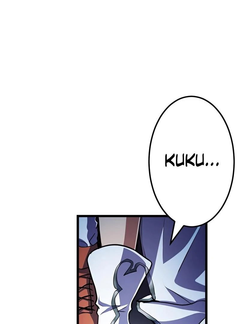 Page 23 of Chapter 4