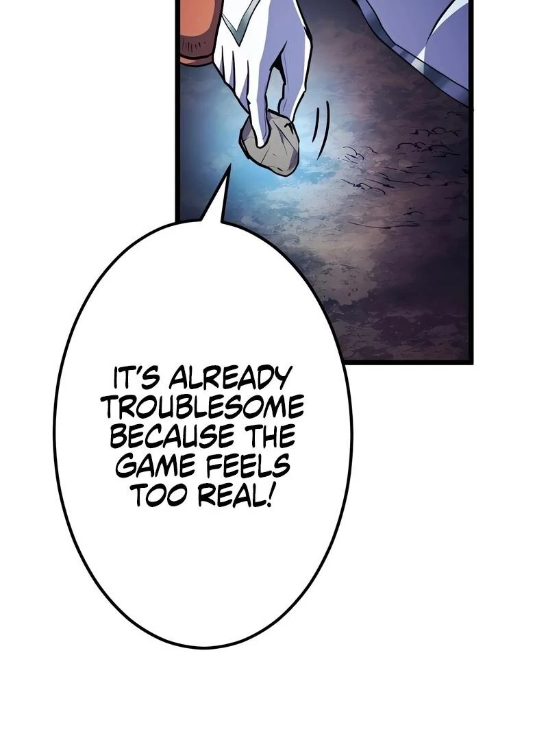 Page 24 of Chapter 4