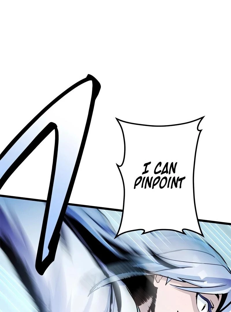 Page 25 of Chapter 4