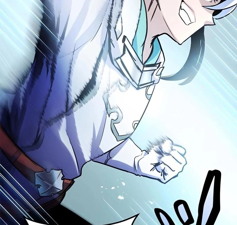 Page 26 of Chapter 4
