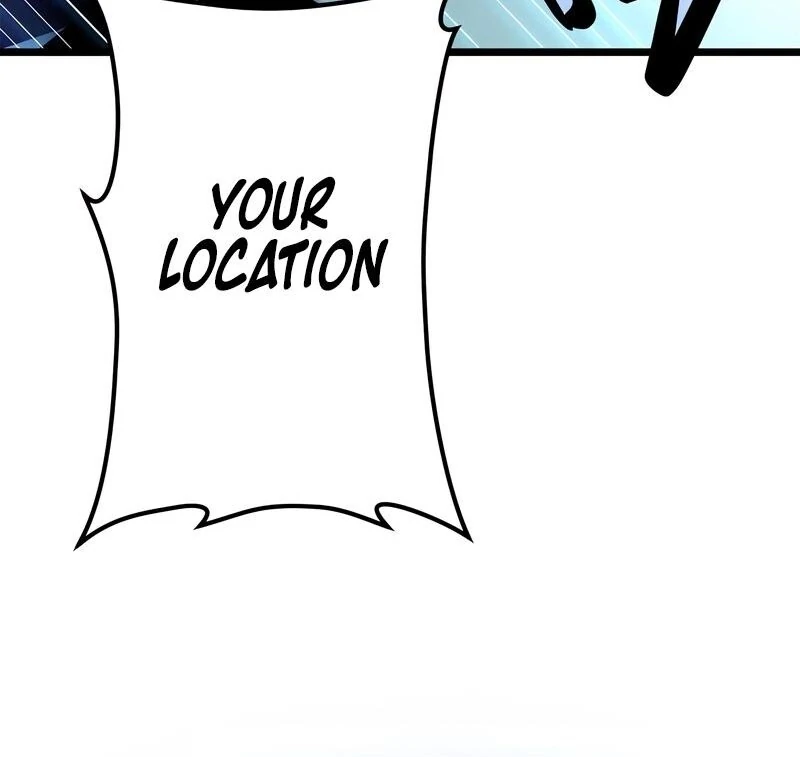 Page 27 of Chapter 4