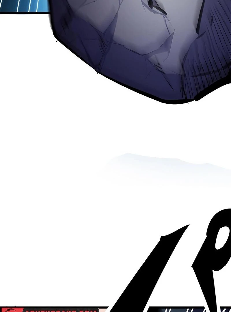 Page 30 of Chapter 4