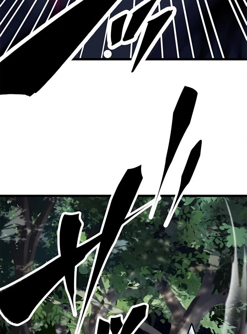 Page 32 of Chapter 4