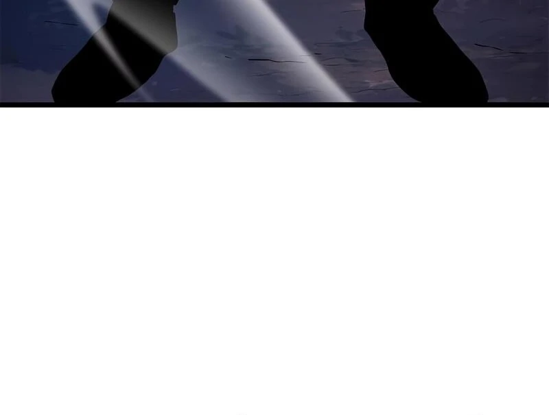 Page 35 of Chapter 4