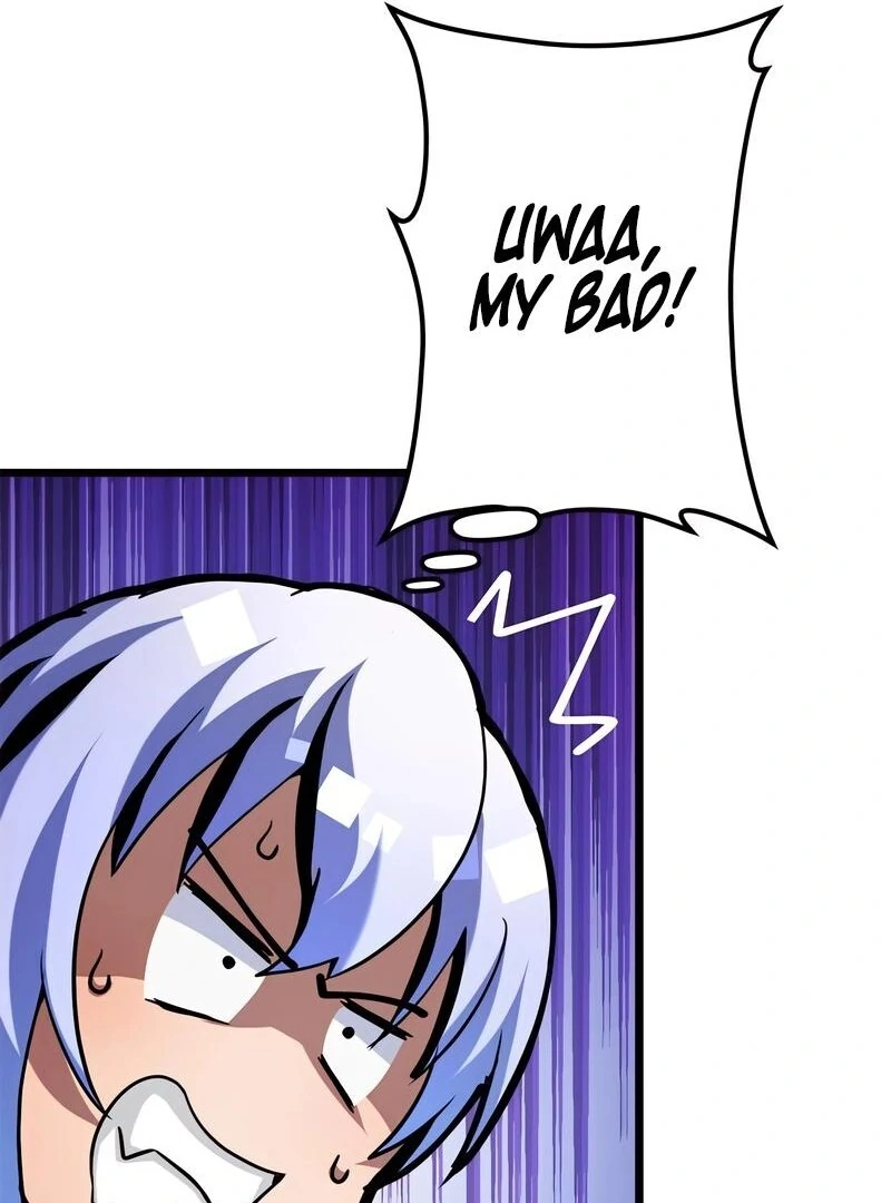 Page 36 of Chapter 4