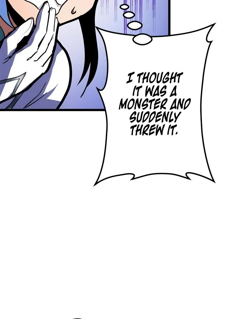 Page 37 of Chapter 4