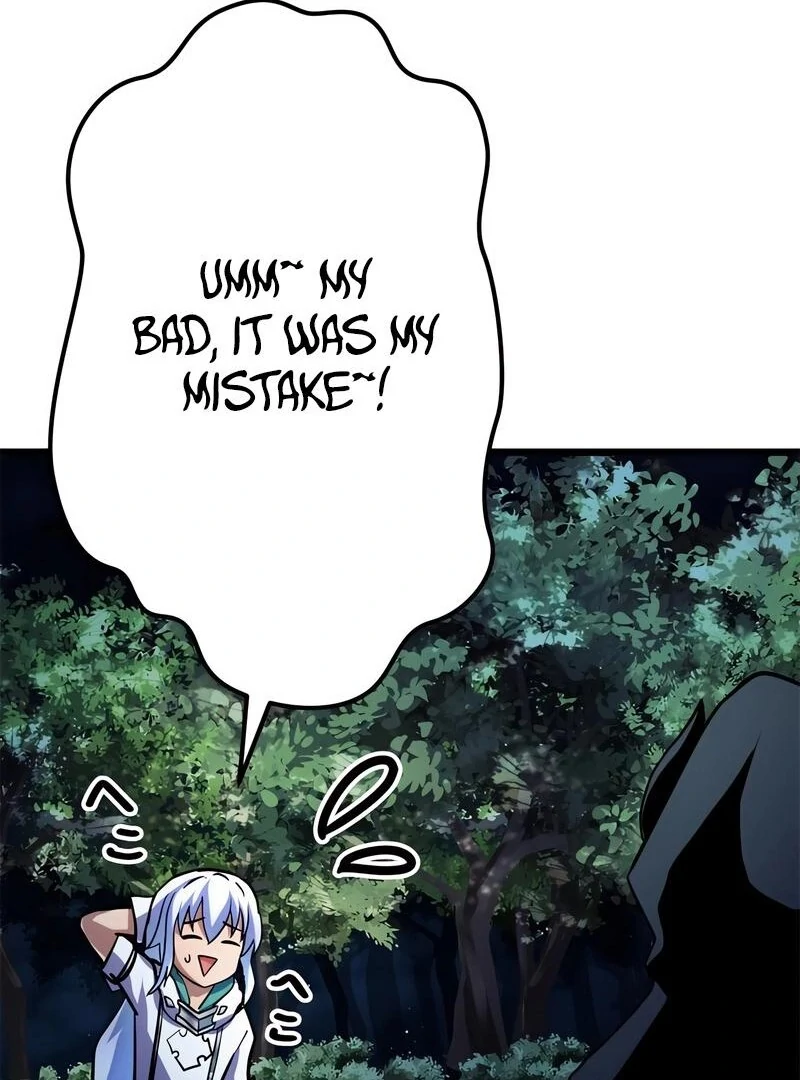 Page 38 of Chapter 4