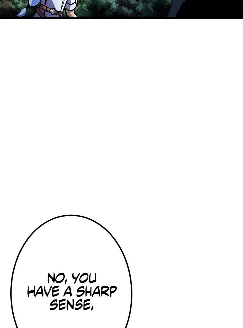 Page 39 of Chapter 4