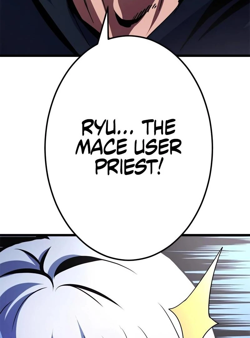 Page 41 of Chapter 4