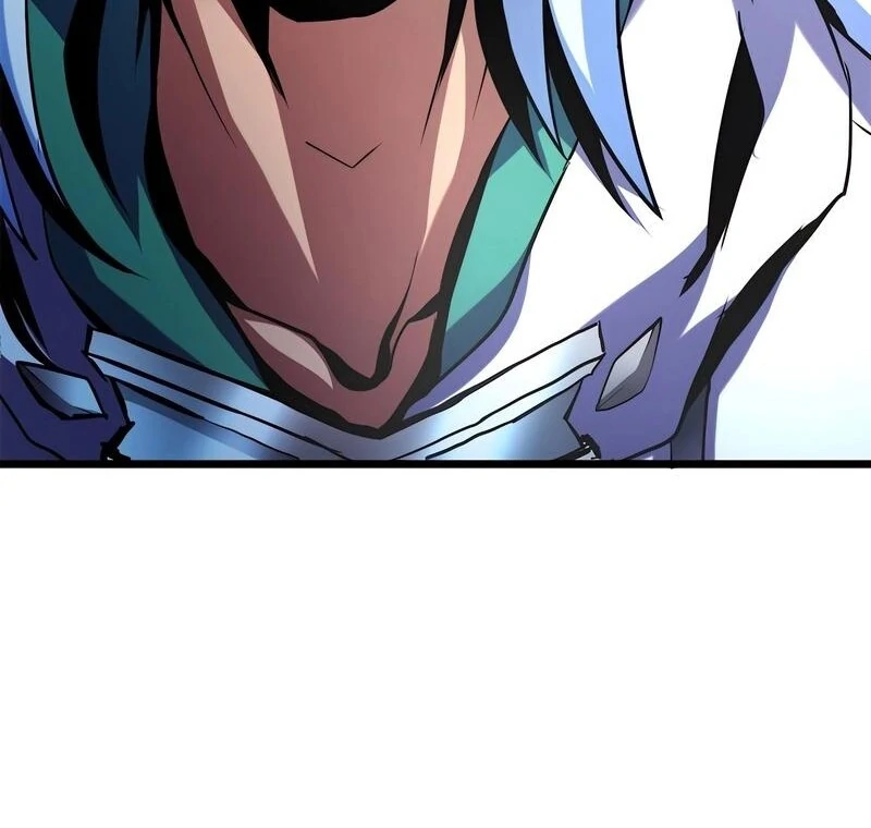 Page 43 of Chapter 4