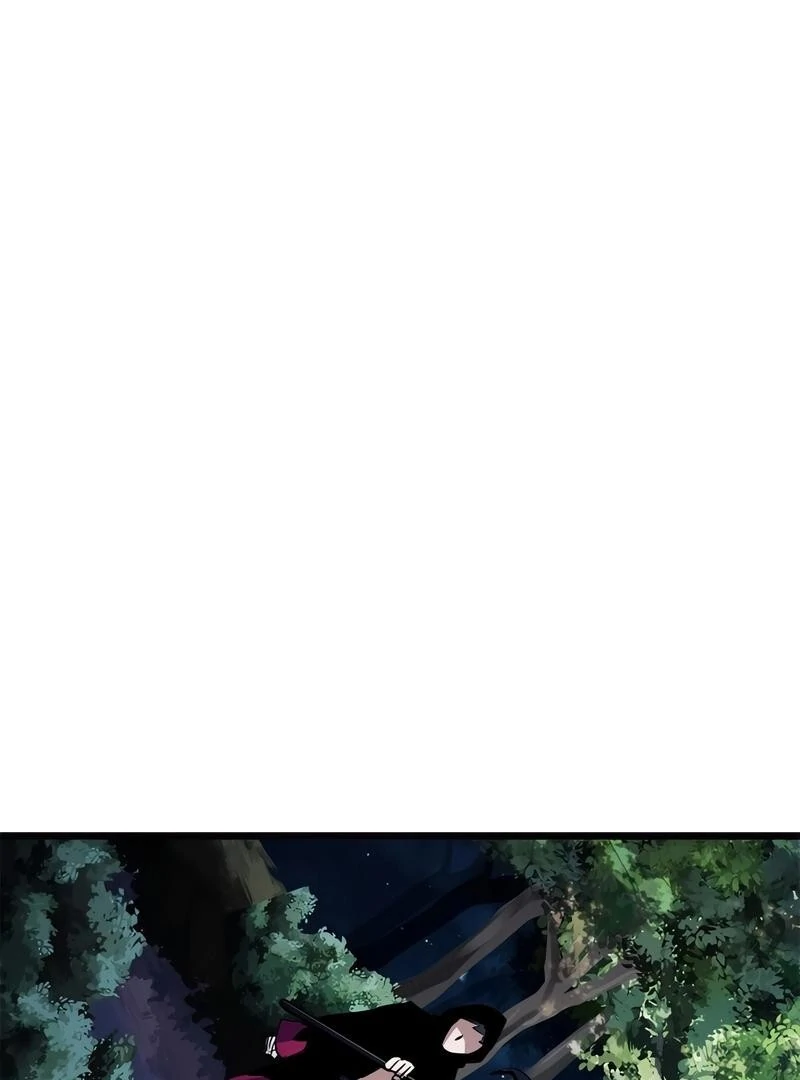 Page 44 of Chapter 4