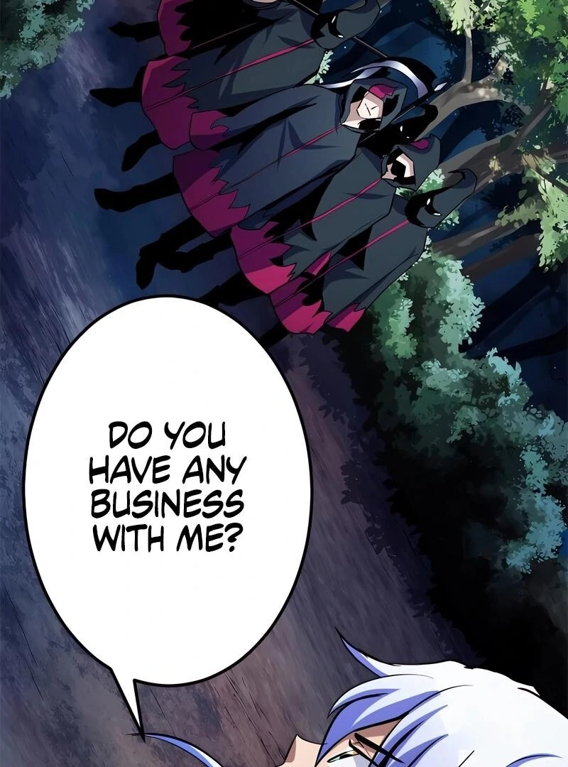 Page 45 of Chapter 4