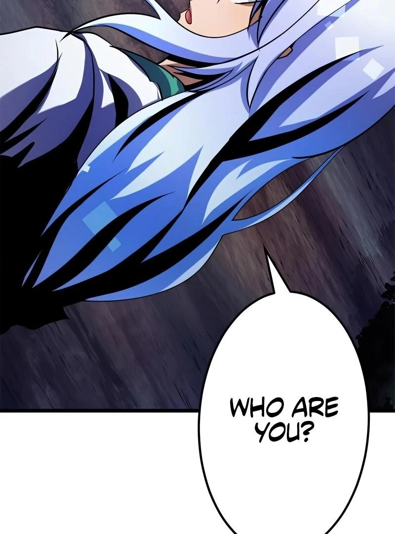 Page 46 of Chapter 4