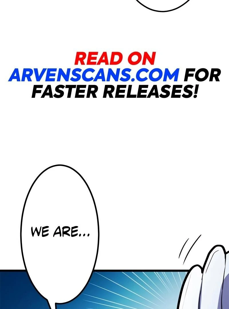 Page 47 of Chapter 4
