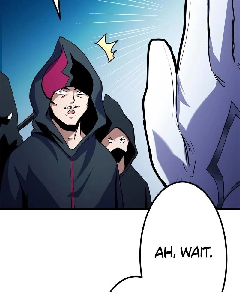 Page 48 of Chapter 4