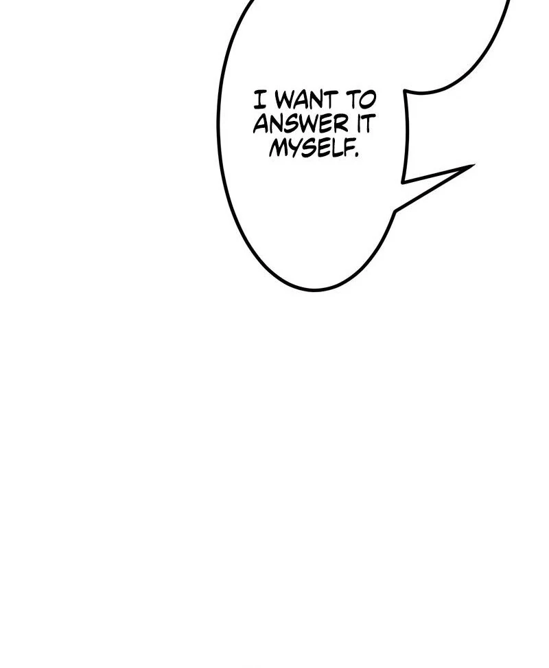 Page 49 of Chapter 4