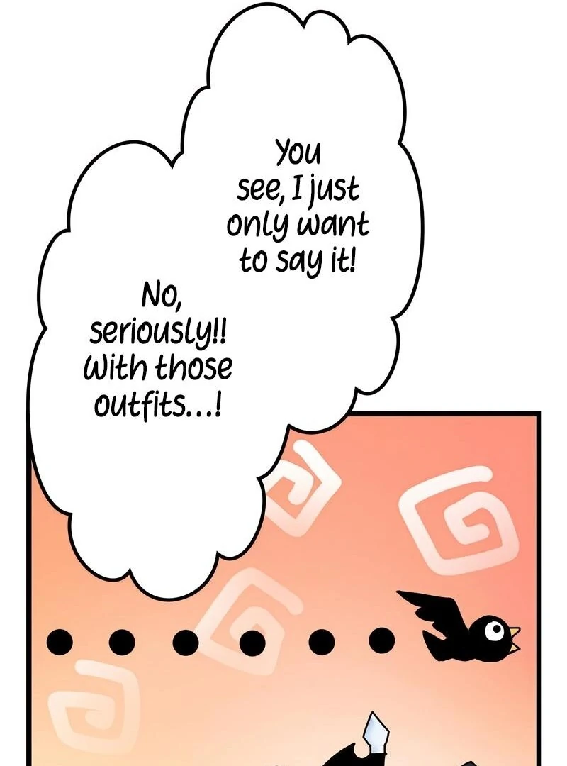 Page 50 of Chapter 4