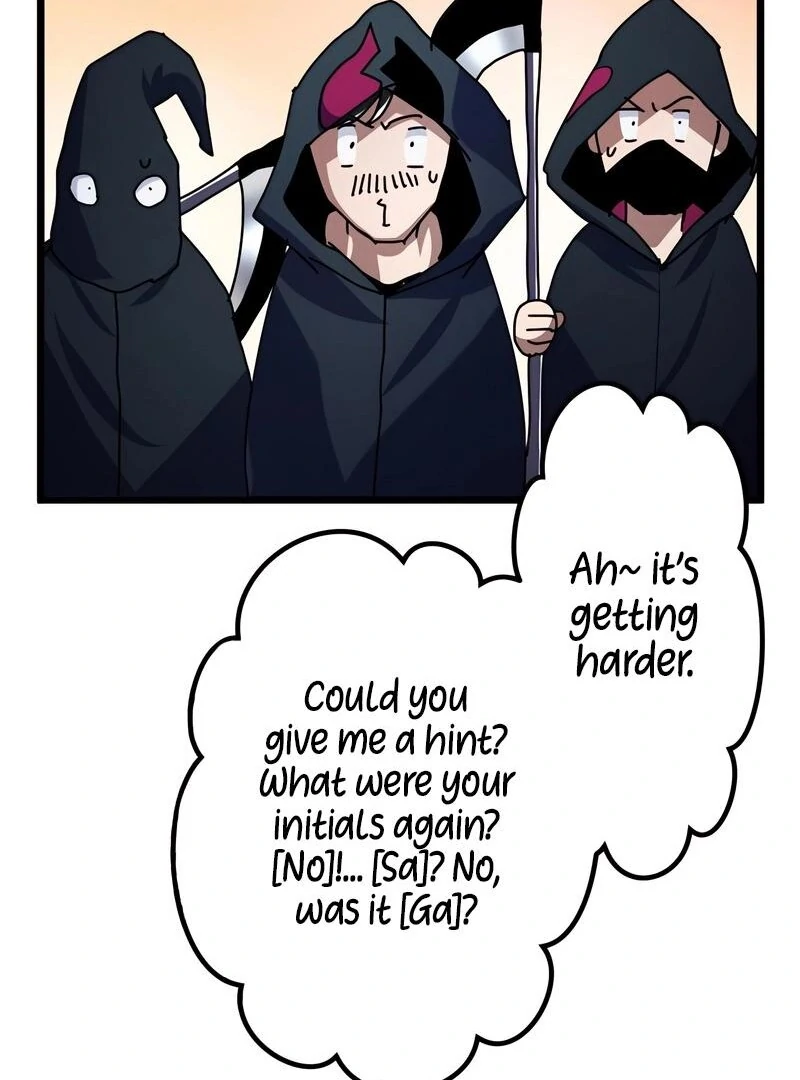 Page 51 of Chapter 4