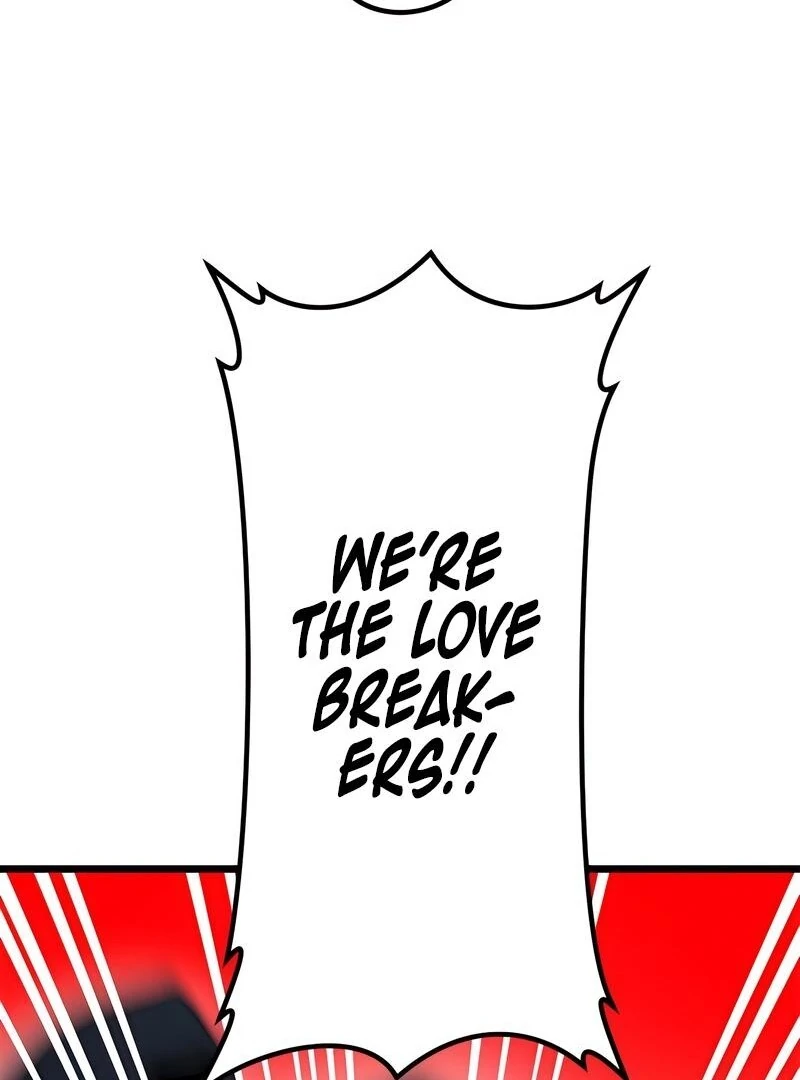 Page 52 of Chapter 4