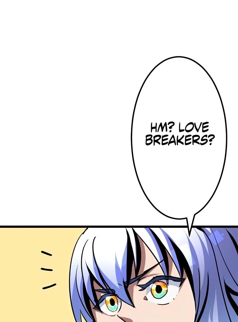 Page 55 of Chapter 4
