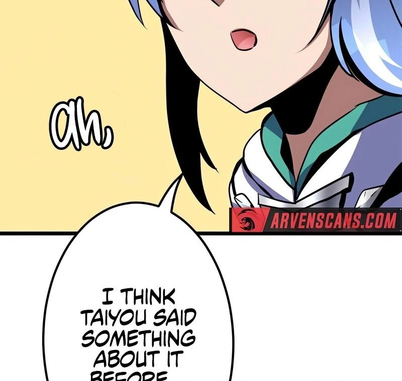 Page 56 of Chapter 4