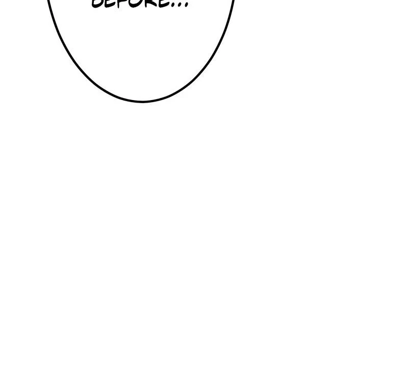 Page 57 of Chapter 4