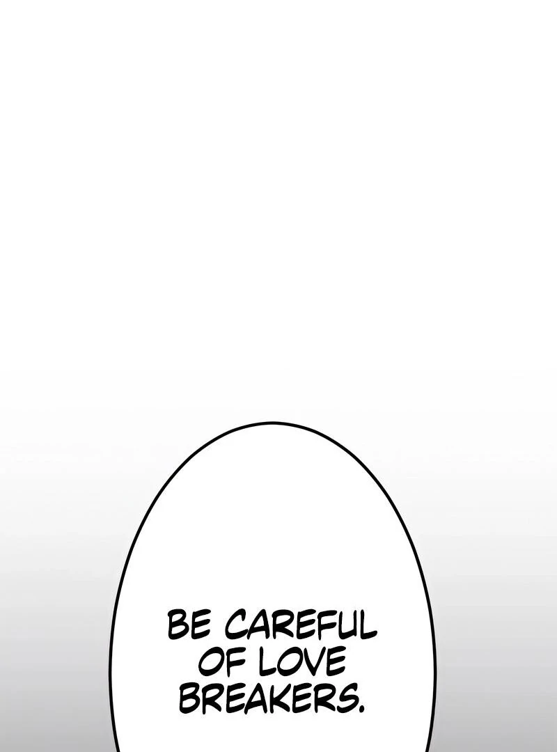 Page 59 of Chapter 4