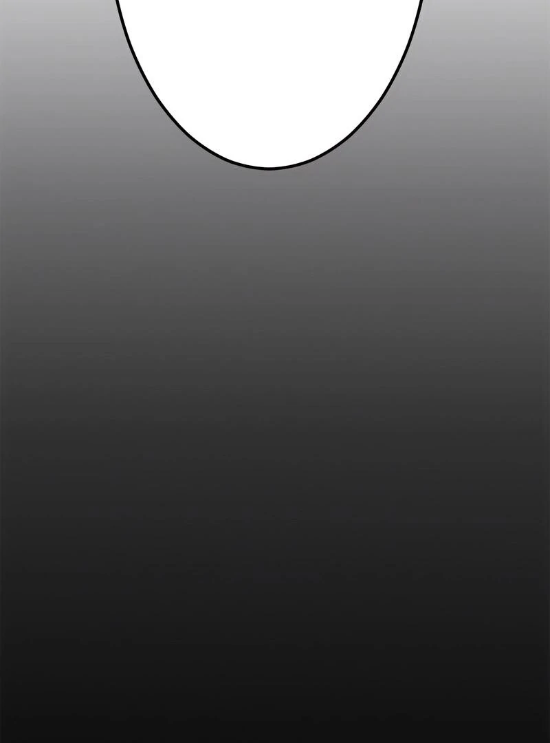 Page 60 of Chapter 4