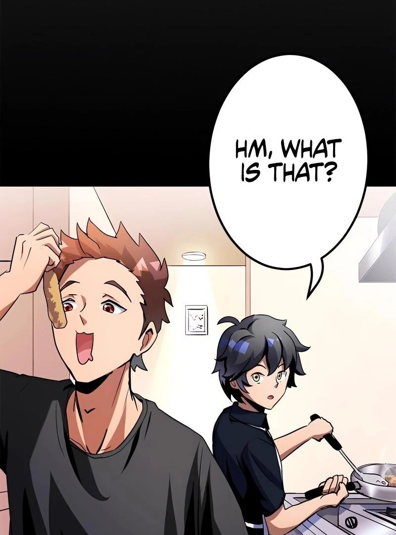 Page 61 of Chapter 4