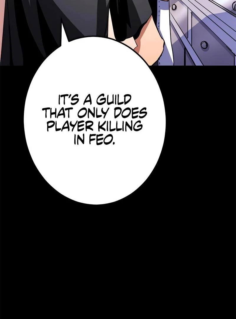 Page 62 of Chapter 4