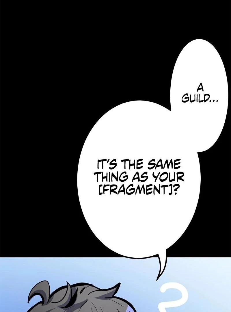 Page 63 of Chapter 4