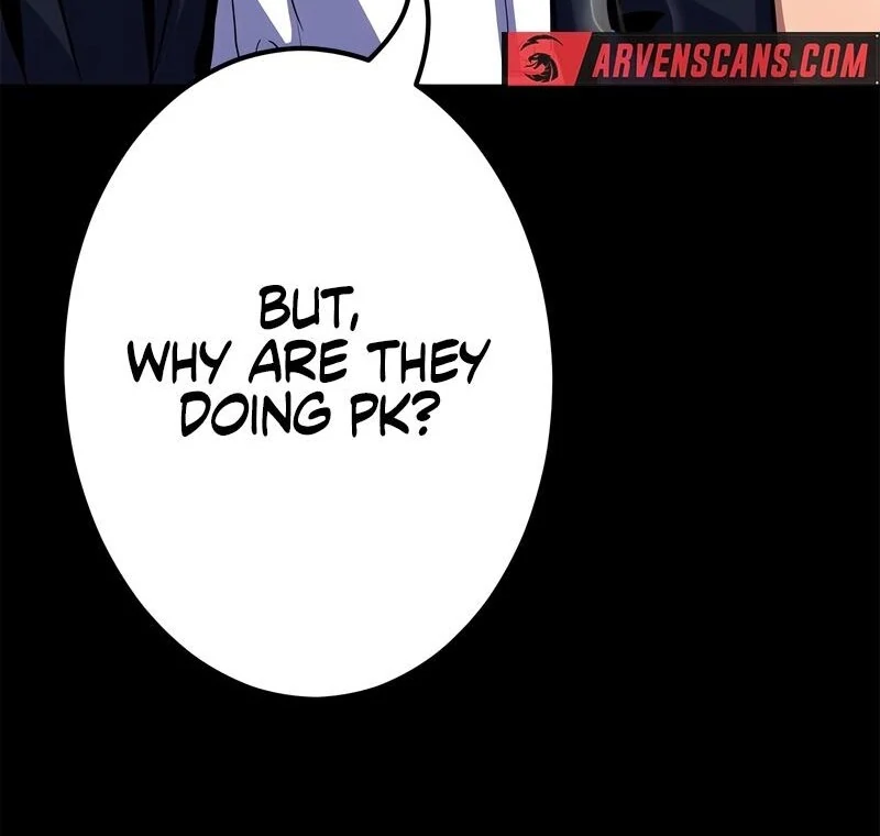 Page 65 of Chapter 4