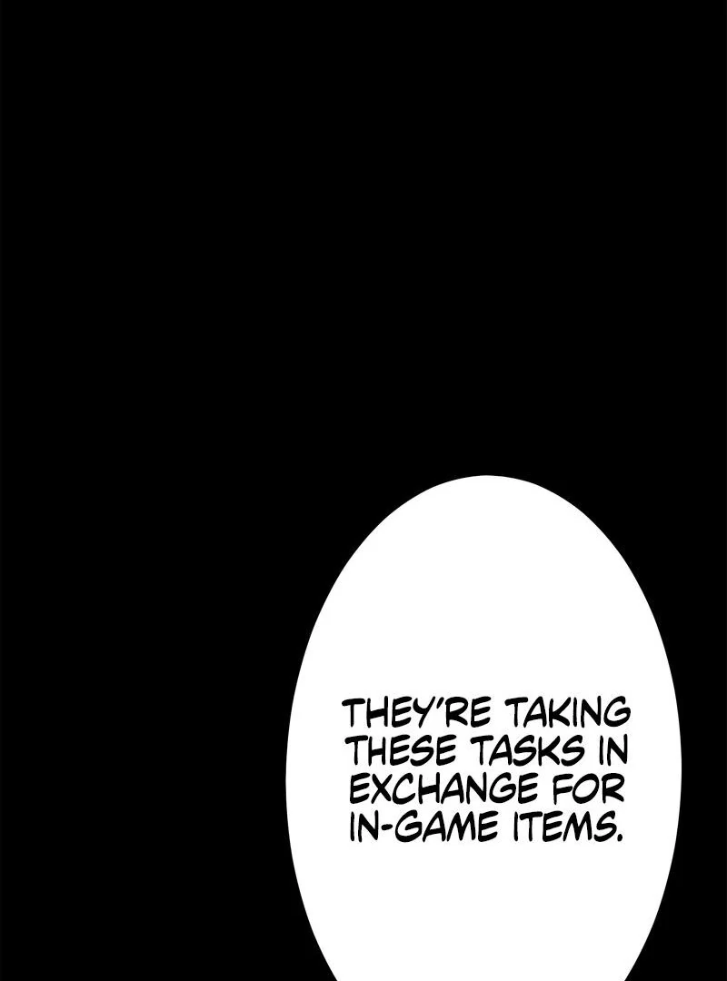 Page 66 of Chapter 4