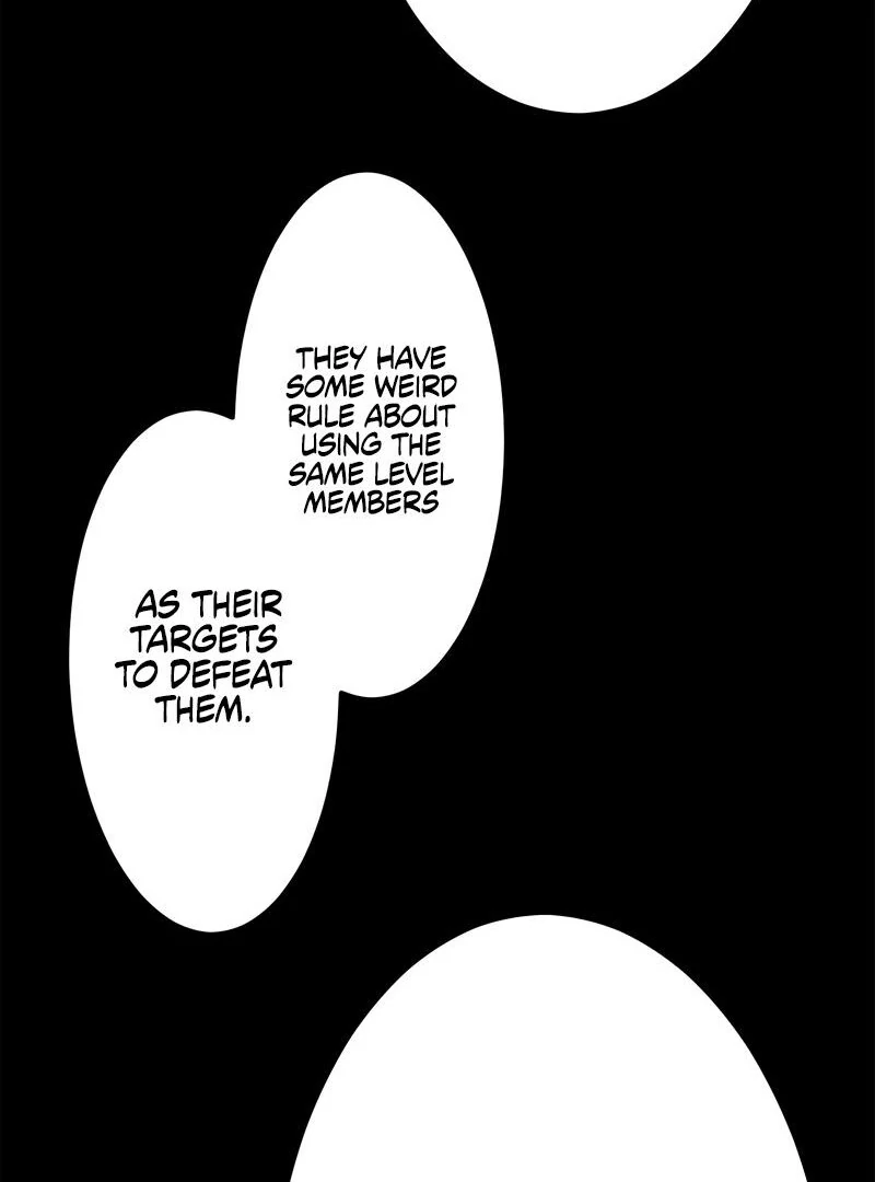 Page 67 of Chapter 4