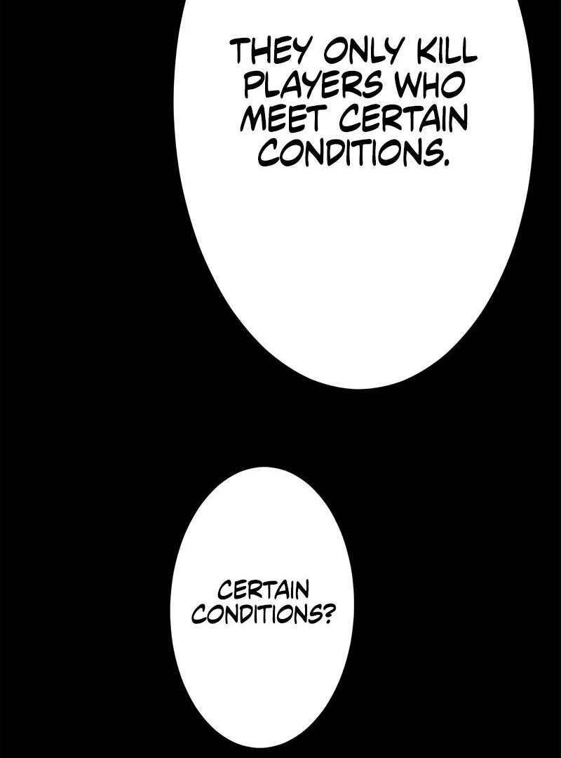 Page 68 of Chapter 4