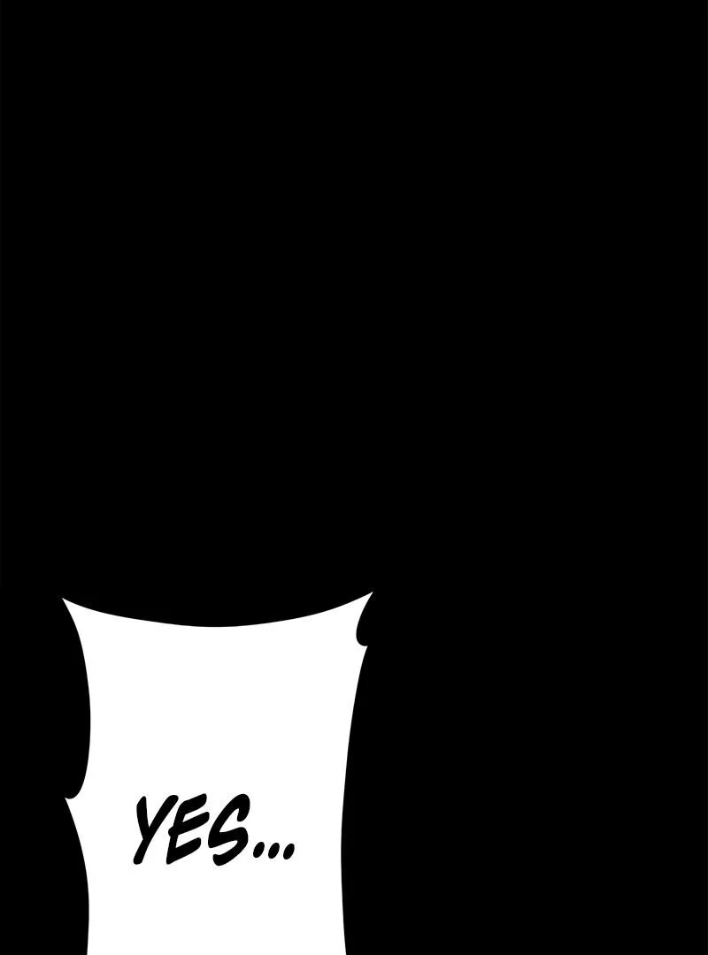 Page 69 of Chapter 4
