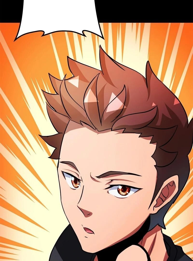 Page 70 of Chapter 4