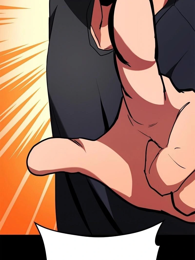 Page 71 of Chapter 4