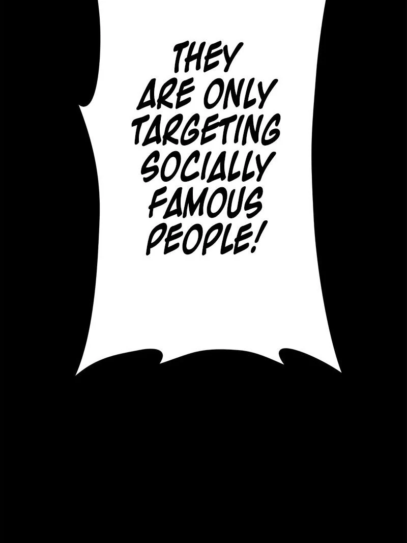 Page 72 of Chapter 4